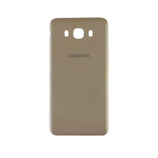 Боковые кнопки Samsung Galaxy J7 2017